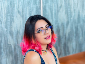 Live Sex VictoriaHicks