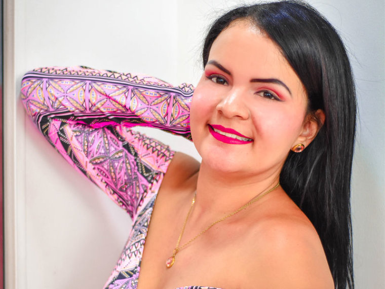VictoriaHolt's profile - Image n°0