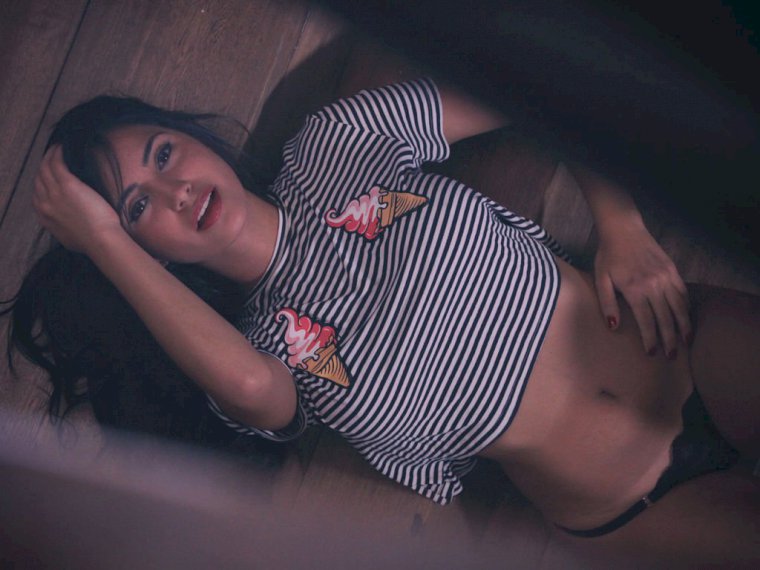 VictoriahVega's profile - Image n°1