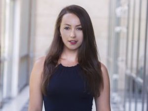 VictoriaInspire's Sexcam