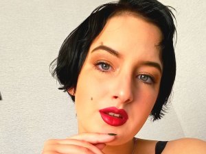 VictoriaJakson's Sexcam