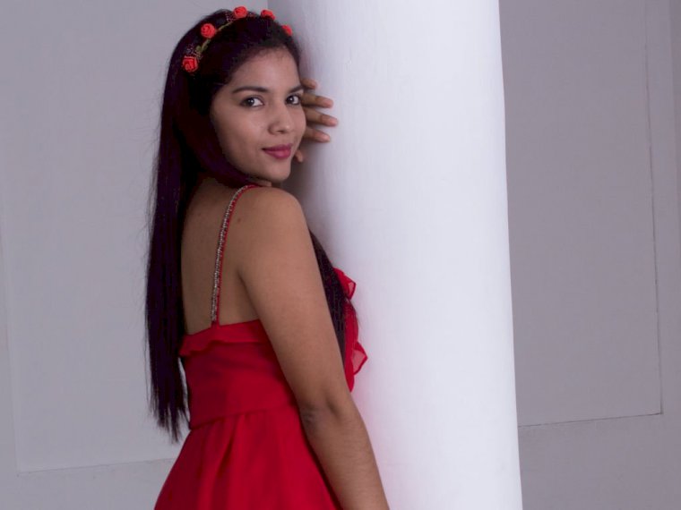 victoriakent's profile - Image n°1