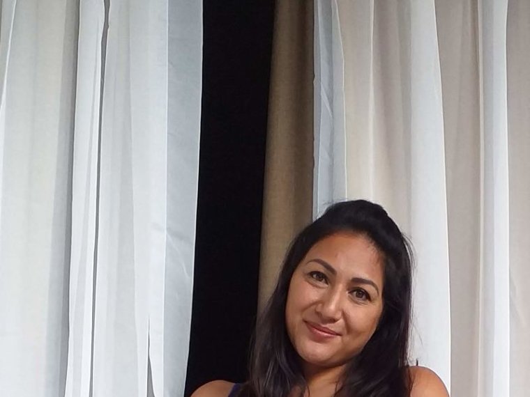 VictoriaKiaora's profile - Image n°0