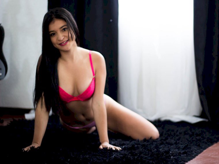 victoriaLehner's profile - Image n°1
