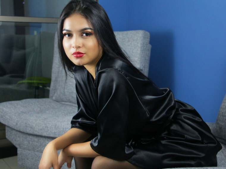 VictoriaLombardi's profile - Image n°0