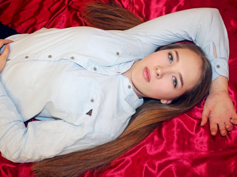 VictoriaMarcy's profile - Image n°0