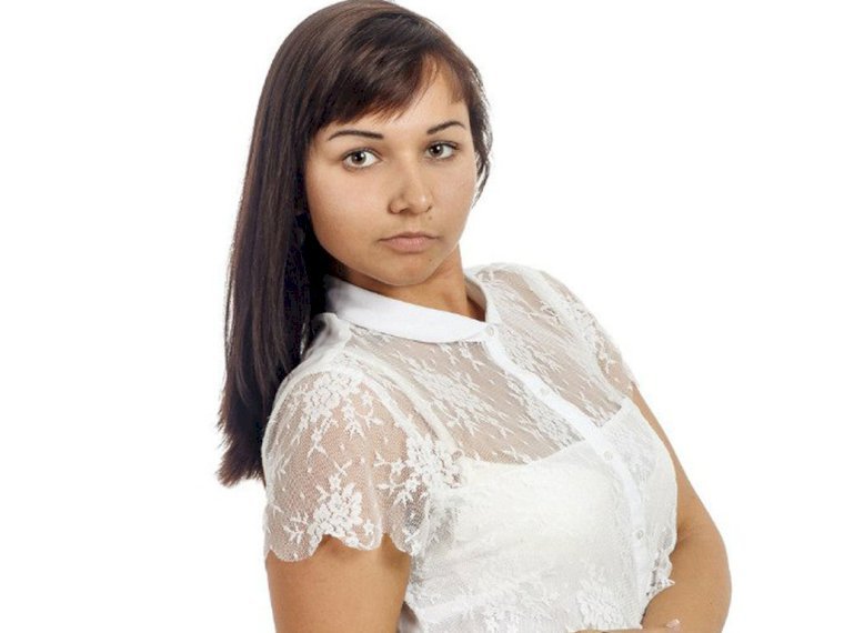 VictorianyySun's profile - Image n°0
