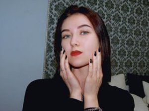 VictoriaPlay's Sexcam
