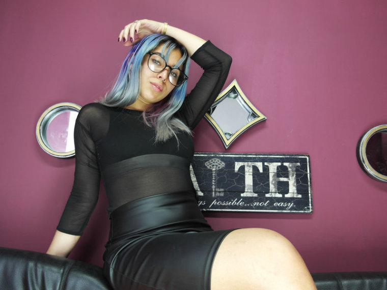 VictoriaRobers's profile - Image n°0