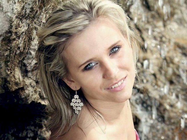 Victoriaross's profiel - Afbeelding n°18