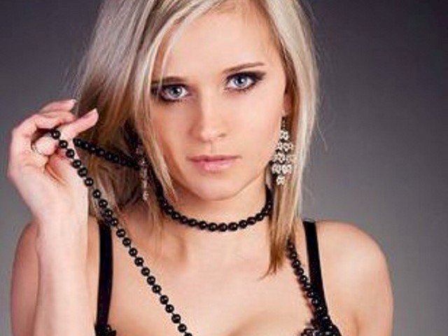 Victoriaross's profiel - Afbeelding n°15