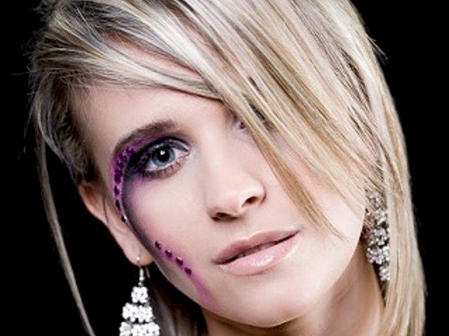 Victoriaross's profiel - Afbeelding n°17