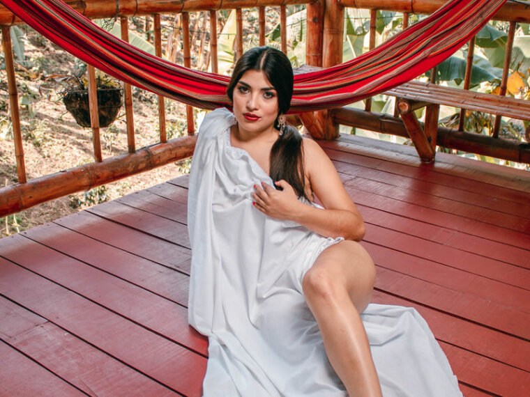VictoriaSinner's profile - Image n°0