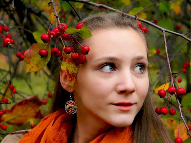 Vikastori's profile - Image n°0