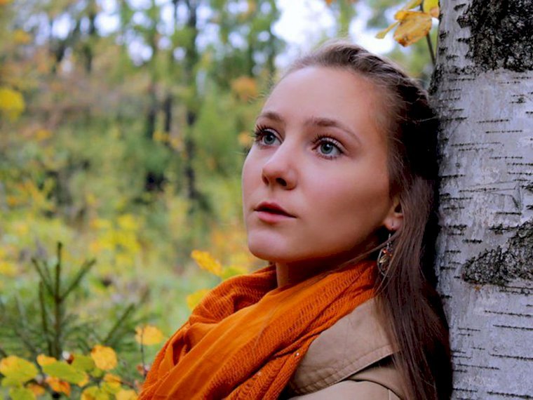 Vikastori's profile - Image n°1