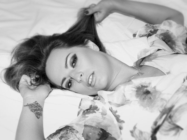 Viki27's profiel - Afbeelding n°6