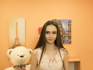 VikiGold's Sexcam
