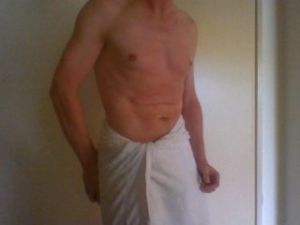 Viking77's Sexcam
