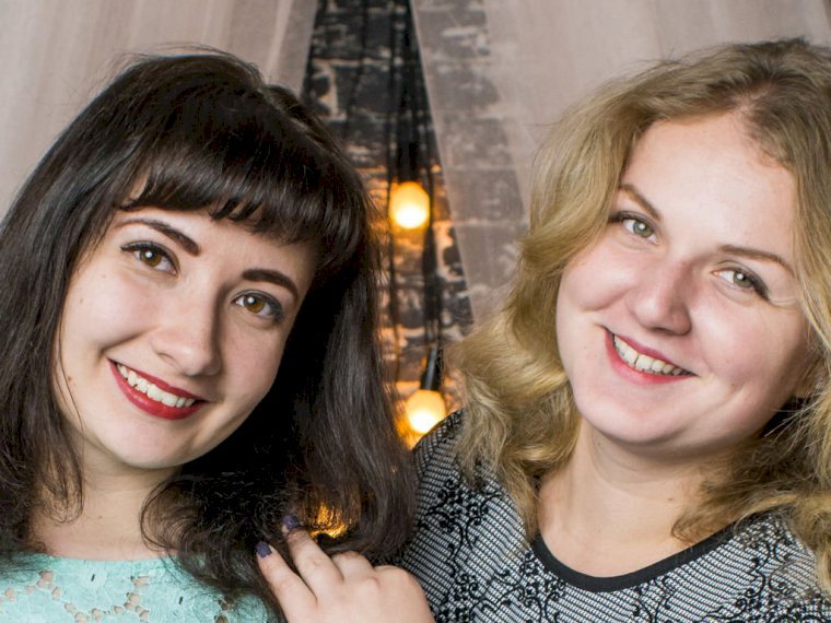 VikinikiSweet's profile - Image n°1