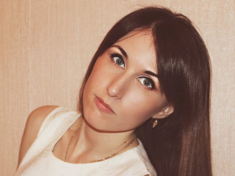 vikiping's profile - Image n°0