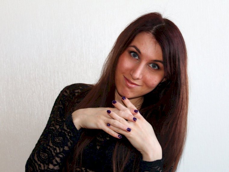 vikiping's profile - Image n°1