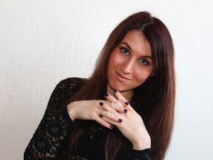 Vikiping's Sexcam