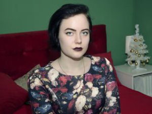 VikiStrawberries's Sexcam