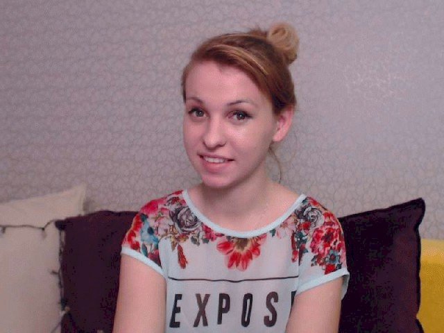 Vikki's profile - Image n°0