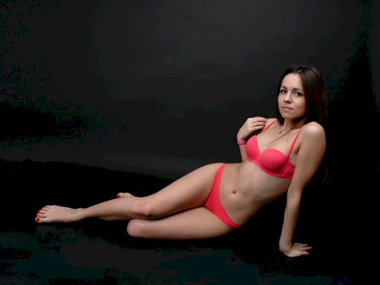 VIKKIY's profile - Image n°1