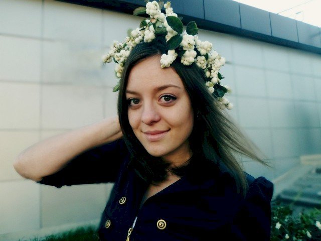 VikkusOS's profile - Image n°1