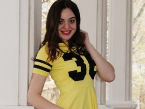 VikkusOS's Sexcam