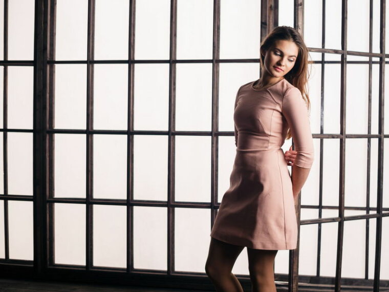 VikkyVikky's profile - Image n°0