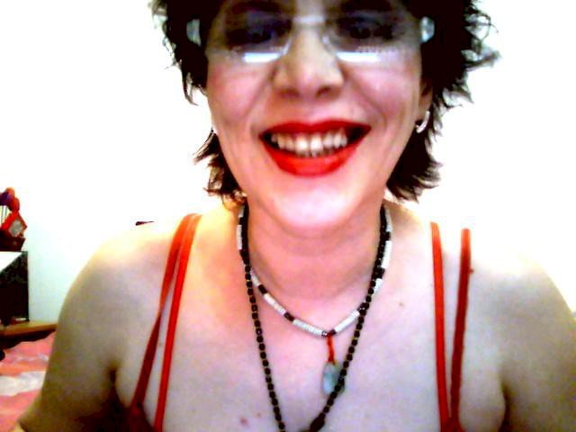 Vikthor's Profil - Bild n°29