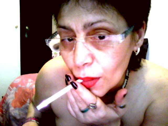 Vikthor's Profil - Bild n°16