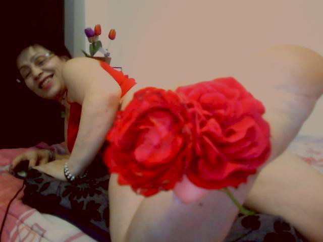 Vikthor's Profil - Bild n°24