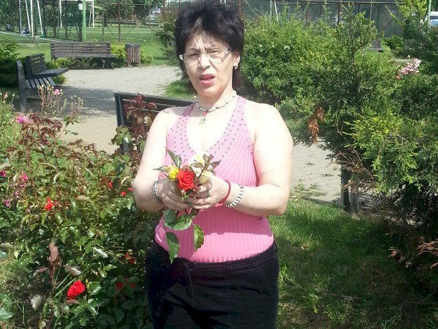 Vikthor's Profil - Bild n°5