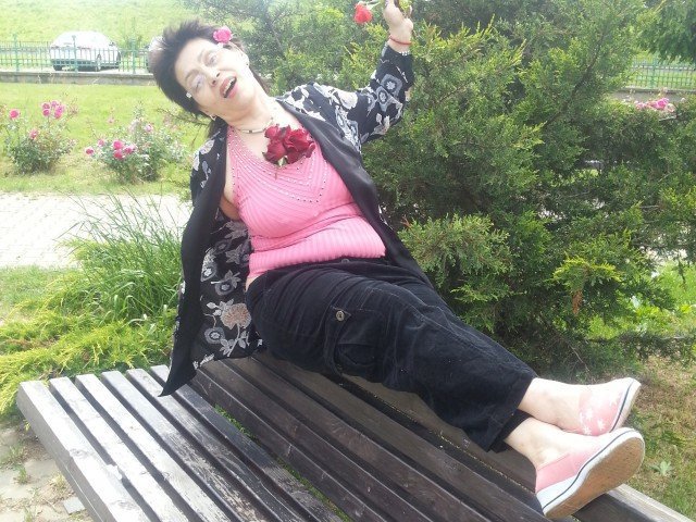 Vikthor's Profil - Bild n°11