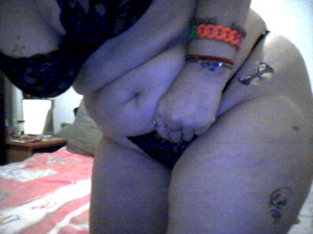 Vikthor's Profil - Bild n°27