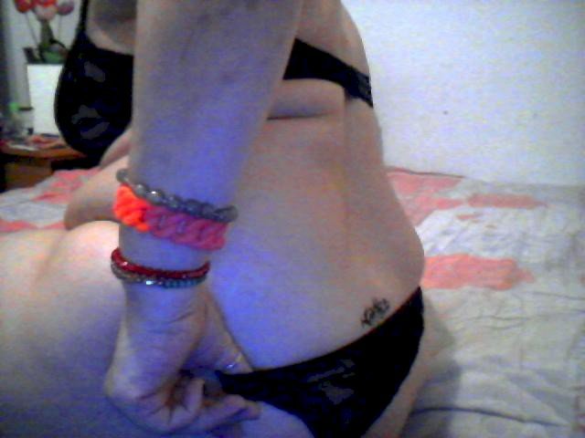 Vikthor's Profil - Bild n°20