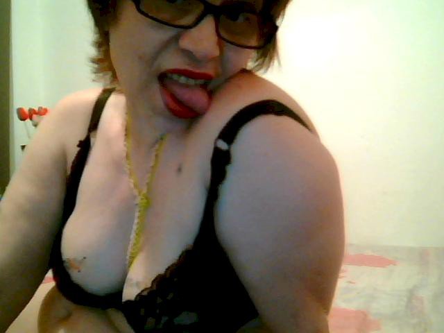 Vikthor's Profil - Bild n°6