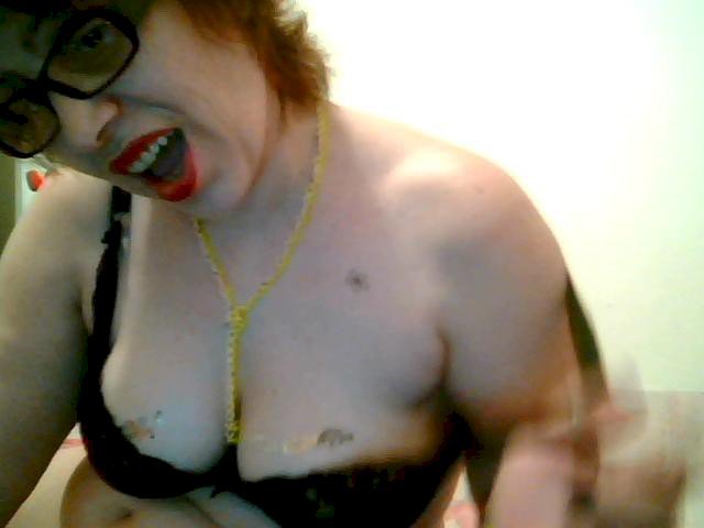 Vikthor's Profil - Bild n°19