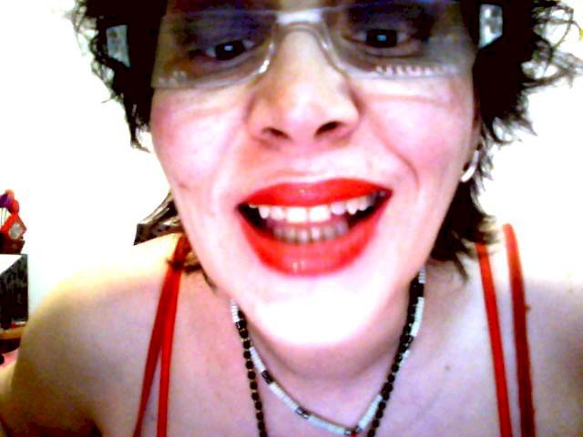 Vikthor's Profil - Bild n°17