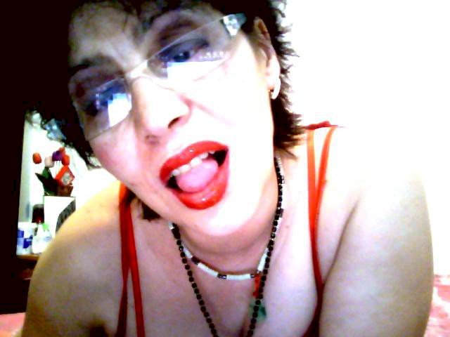 Vikthor's Profil - Bild n°10