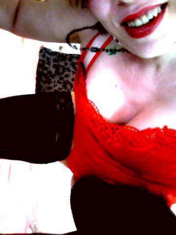 Vikthor's Profil - Bild n°13