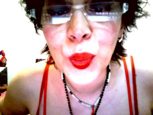 Vikthor's Profil - Bild n°21