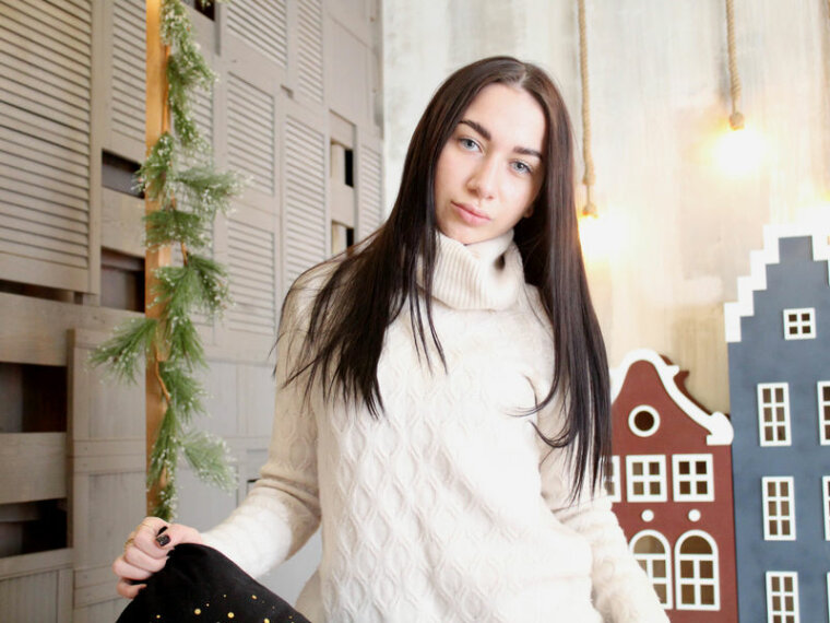 ViktoriaBronze's profile - Image n°0