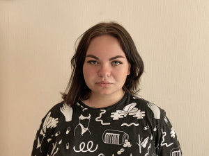 ViktoriaCarter's Sexcam