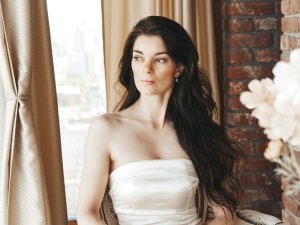 Live Sex ViktoriaDavis