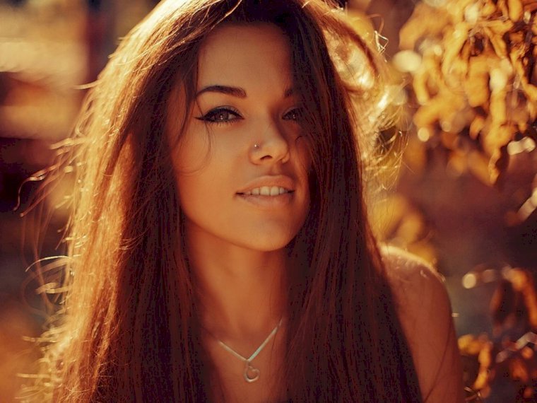 viktoriafanny's profile - Image n°1