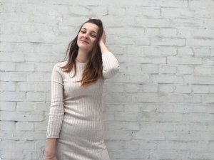 Live Sex ViktoriaGute
